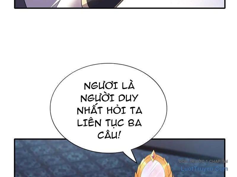 đọc truyện Thu Triệu Vạn Đồ Đệ, Vi Sư Vô Địch Thế Gian Chương 201 ảnh 197 tại Thiên Thai Truyện