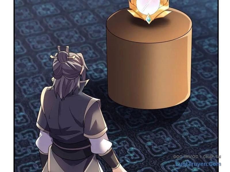 đọc truyện Thu Triệu Vạn Đồ Đệ, Vi Sư Vô Địch Thế Gian Chương 201 ảnh 198 tại Thiên Thai Truyện