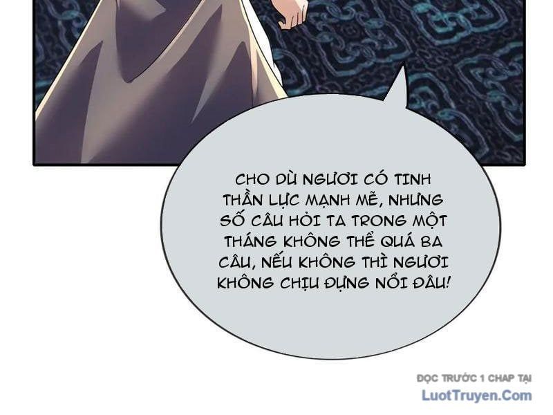 đọc truyện Thu Triệu Vạn Đồ Đệ, Vi Sư Vô Địch Thế Gian Chương 201 ảnh 199 tại Thiên Thai Truyện