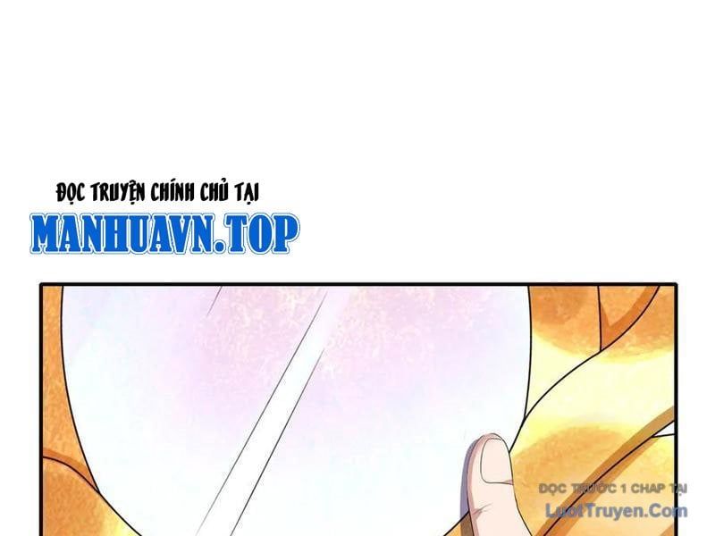 đọc truyện Thu Triệu Vạn Đồ Đệ, Vi Sư Vô Địch Thế Gian Chương 201 ảnh 200 tại Thiên Thai Truyện