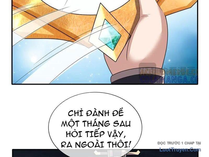 đọc truyện Thu Triệu Vạn Đồ Đệ, Vi Sư Vô Địch Thế Gian Chương 201 ảnh 201 tại Thiên Thai Truyện