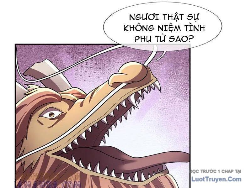 đọc truyện Thu Triệu Vạn Đồ Đệ, Vi Sư Vô Địch Thế Gian Chương 201 ảnh 4 tại Thiên Thai Truyện