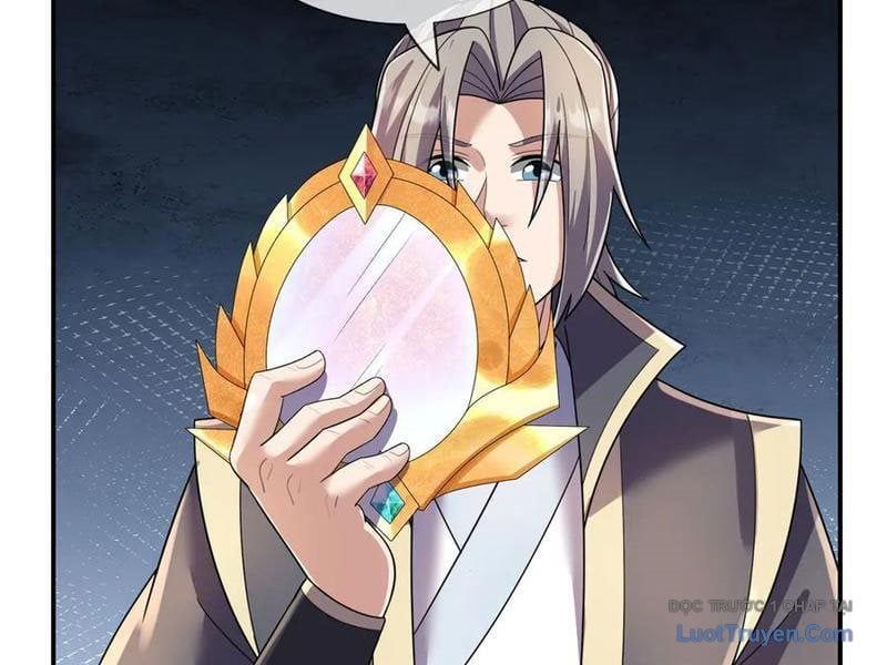 đọc truyện Thu Triệu Vạn Đồ Đệ, Vi Sư Vô Địch Thế Gian Chương 201 ảnh 202 tại Thiên Thai Truyện