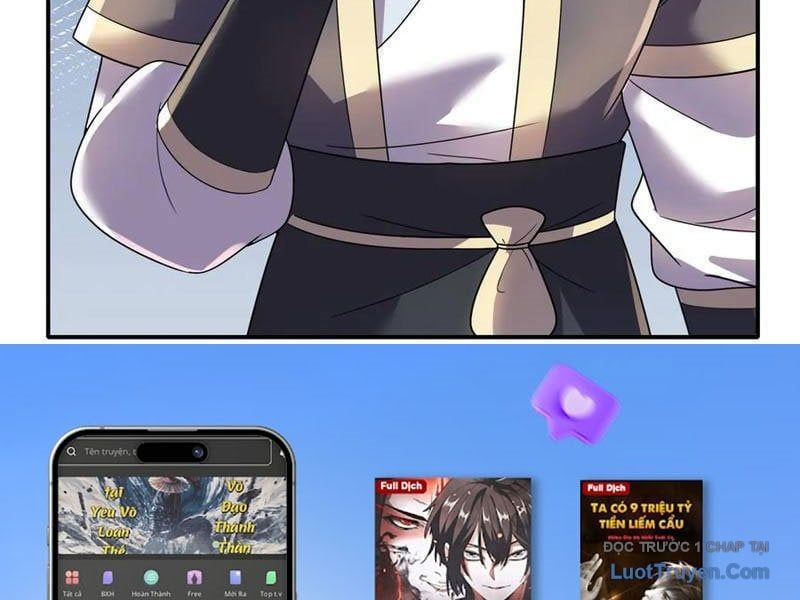 đọc truyện Thu Triệu Vạn Đồ Đệ, Vi Sư Vô Địch Thế Gian Chương 201 ảnh 203 tại Thiên Thai Truyện