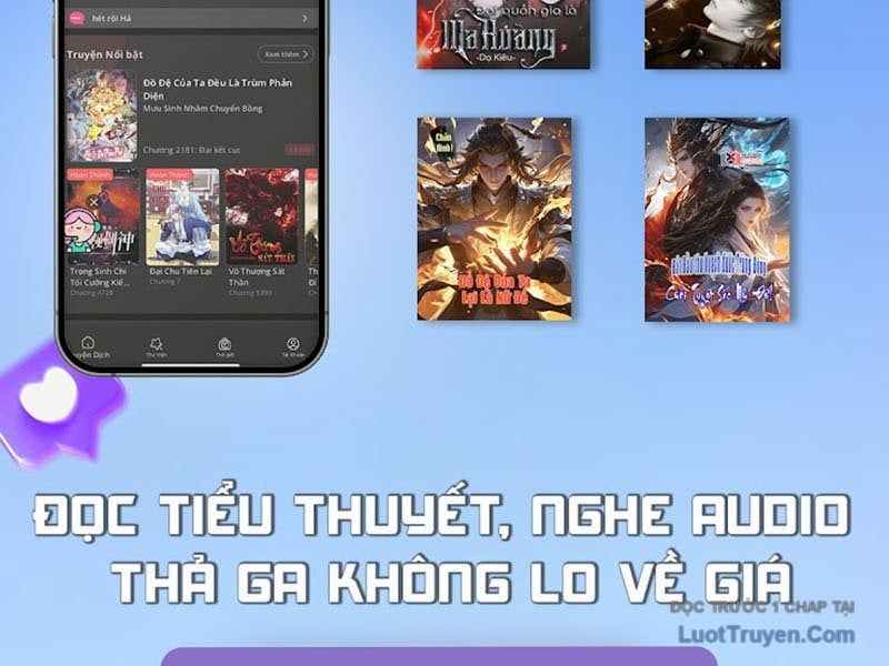 đọc truyện Thu Triệu Vạn Đồ Đệ, Vi Sư Vô Địch Thế Gian Chương 201 ảnh 204 tại Thiên Thai Truyện