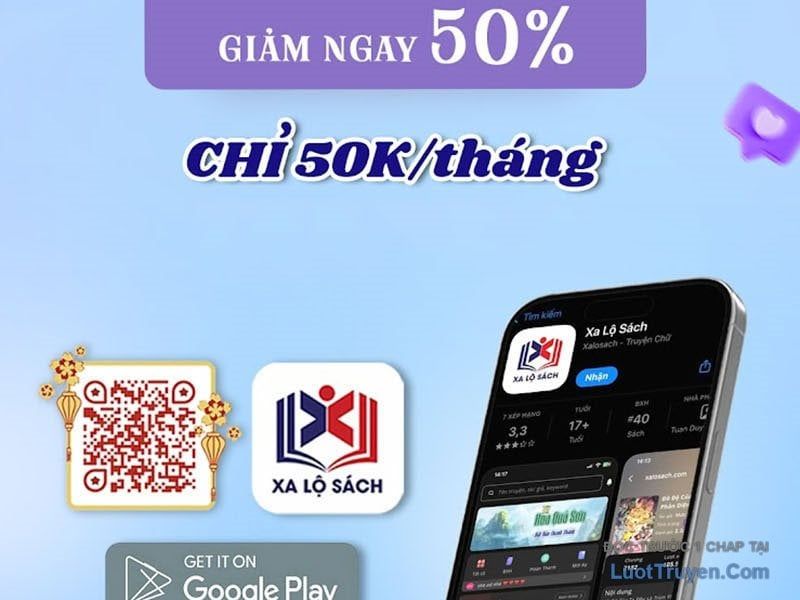 đọc truyện Thu Triệu Vạn Đồ Đệ, Vi Sư Vô Địch Thế Gian Chương 201 ảnh 205 tại Thiên Thai Truyện