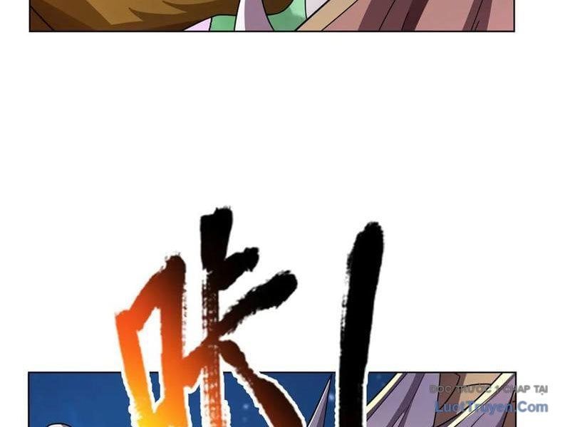 đọc truyện Thu Triệu Vạn Đồ Đệ, Vi Sư Vô Địch Thế Gian Chương 201 ảnh 23 tại Thiên Thai Truyện