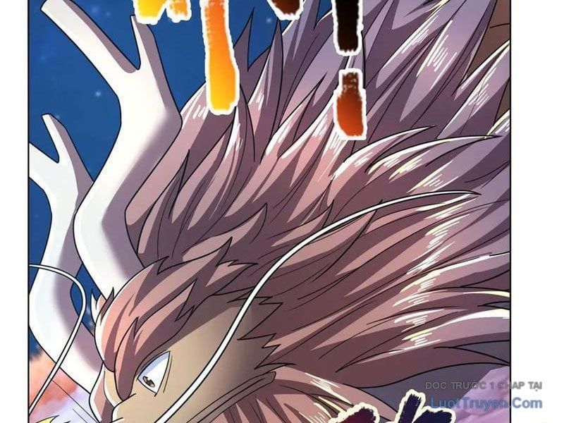 đọc truyện Thu Triệu Vạn Đồ Đệ, Vi Sư Vô Địch Thế Gian Chương 201 ảnh 24 tại Thiên Thai Truyện