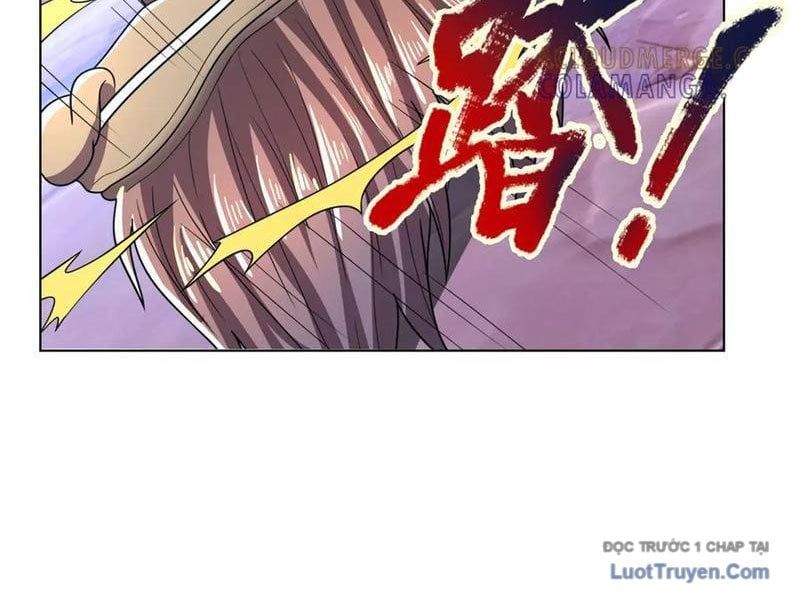 đọc truyện Thu Triệu Vạn Đồ Đệ, Vi Sư Vô Địch Thế Gian Chương 201 ảnh 25 tại Thiên Thai Truyện