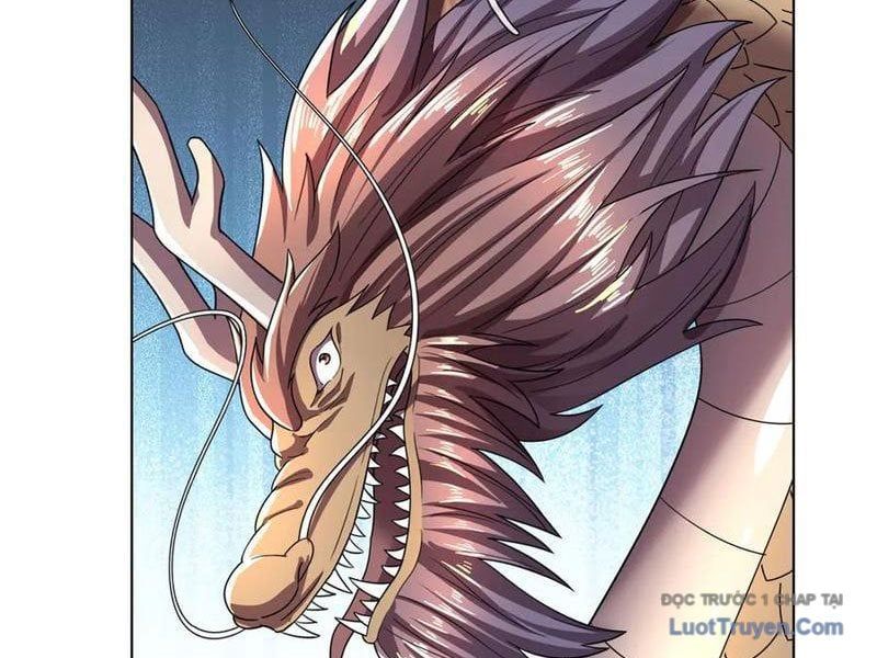 đọc truyện Thu Triệu Vạn Đồ Đệ, Vi Sư Vô Địch Thế Gian Chương 201 ảnh 28 tại Thiên Thai Truyện