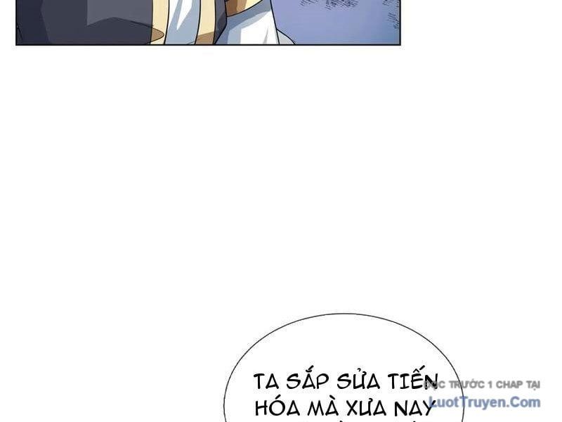 đọc truyện Thu Triệu Vạn Đồ Đệ, Vi Sư Vô Địch Thế Gian Chương 201 ảnh 31 tại Thiên Thai Truyện