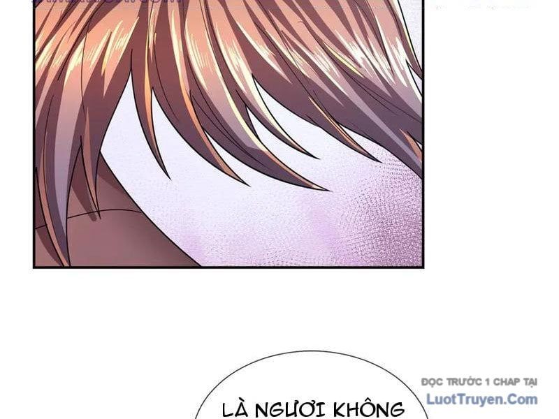 đọc truyện Thu Triệu Vạn Đồ Đệ, Vi Sư Vô Địch Thế Gian Chương 201 ảnh 5 tại Thiên Thai Truyện