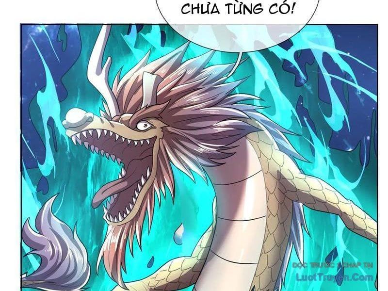 đọc truyện Thu Triệu Vạn Đồ Đệ, Vi Sư Vô Địch Thế Gian Chương 201 ảnh 32 tại Thiên Thai Truyện