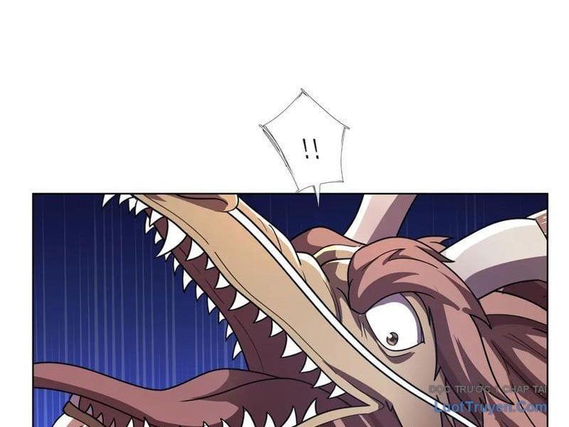 đọc truyện Thu Triệu Vạn Đồ Đệ, Vi Sư Vô Địch Thế Gian Chương 201 ảnh 34 tại Thiên Thai Truyện