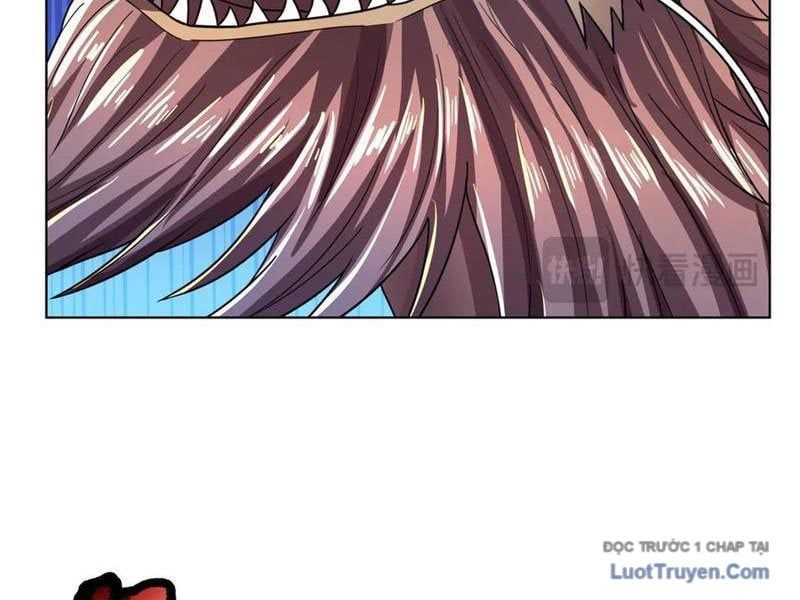 đọc truyện Thu Triệu Vạn Đồ Đệ, Vi Sư Vô Địch Thế Gian Chương 201 ảnh 35 tại Thiên Thai Truyện