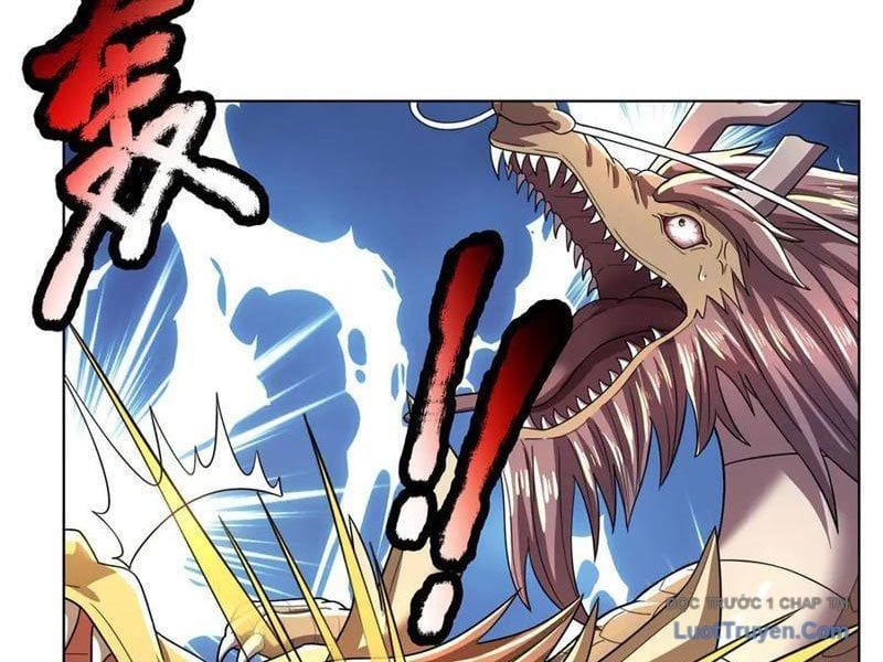 đọc truyện Thu Triệu Vạn Đồ Đệ, Vi Sư Vô Địch Thế Gian Chương 201 ảnh 36 tại Thiên Thai Truyện