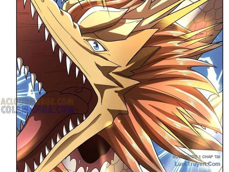 đọc truyện Thu Triệu Vạn Đồ Đệ, Vi Sư Vô Địch Thế Gian Chương 201 ảnh 37 tại Thiên Thai Truyện