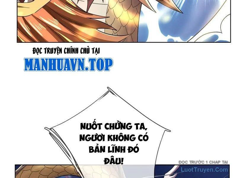 đọc truyện Thu Triệu Vạn Đồ Đệ, Vi Sư Vô Địch Thế Gian Chương 201 ảnh 38 tại Thiên Thai Truyện