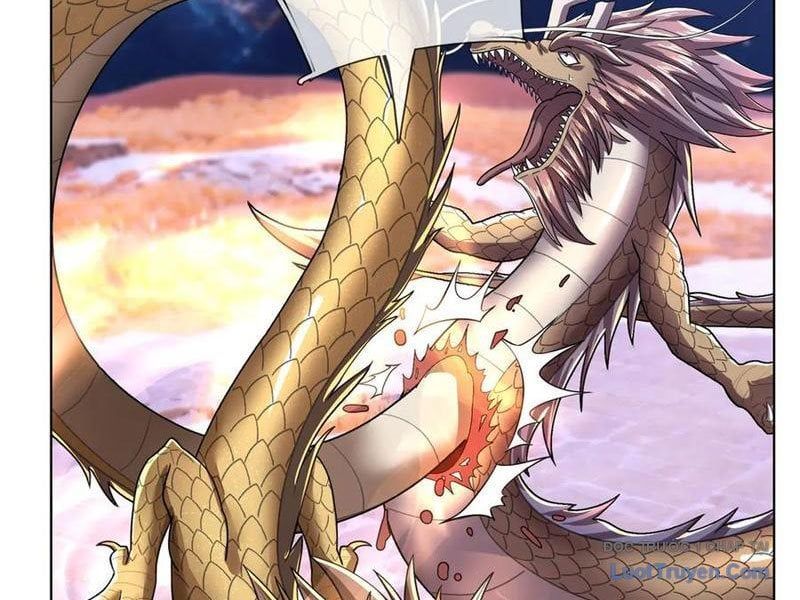 đọc truyện Thu Triệu Vạn Đồ Đệ, Vi Sư Vô Địch Thế Gian Chương 201 ảnh 39 tại Thiên Thai Truyện