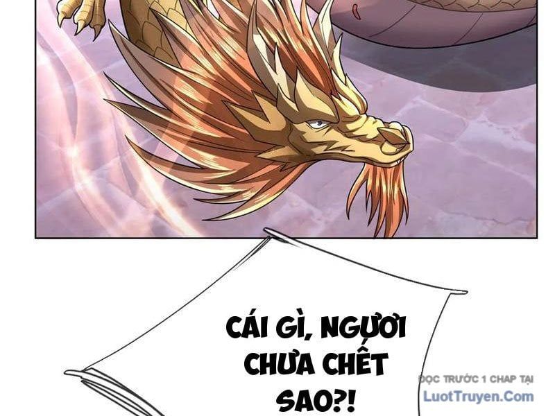 đọc truyện Thu Triệu Vạn Đồ Đệ, Vi Sư Vô Địch Thế Gian Chương 201 ảnh 40 tại Thiên Thai Truyện