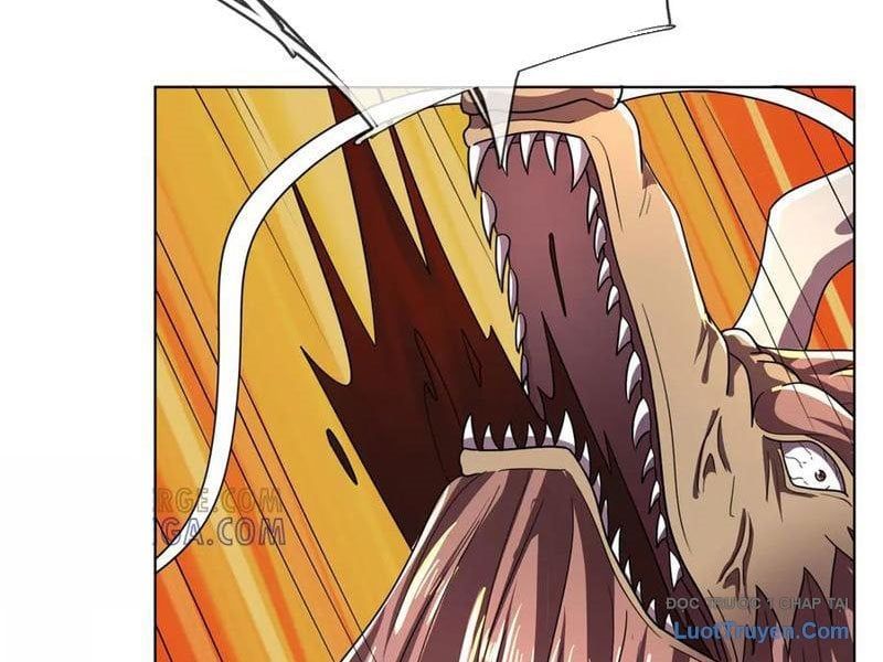 đọc truyện Thu Triệu Vạn Đồ Đệ, Vi Sư Vô Địch Thế Gian Chương 201 ảnh 41 tại Thiên Thai Truyện