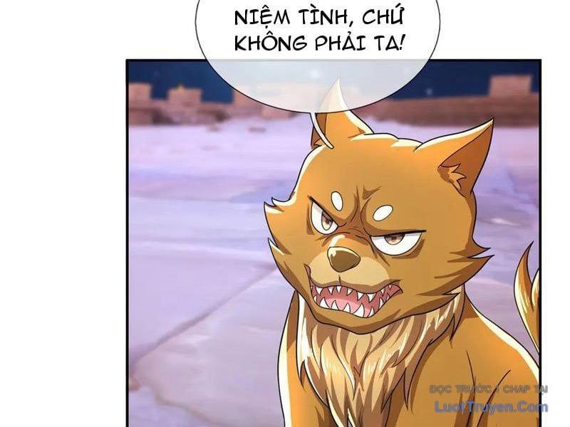 đọc truyện Thu Triệu Vạn Đồ Đệ, Vi Sư Vô Địch Thế Gian Chương 201 ảnh 6 tại Thiên Thai Truyện