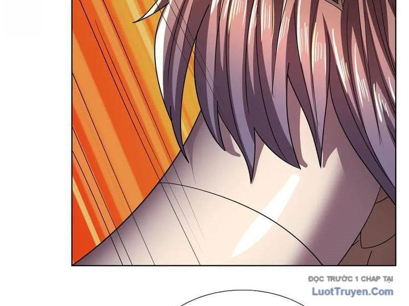 đọc truyện Thu Triệu Vạn Đồ Đệ, Vi Sư Vô Địch Thế Gian Chương 201 ảnh 42 tại Thiên Thai Truyện