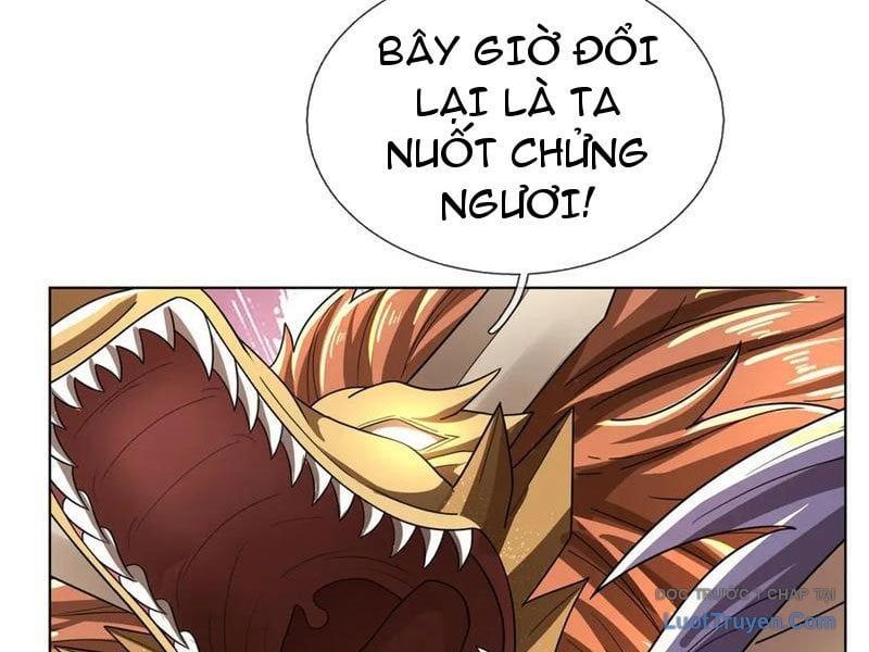 đọc truyện Thu Triệu Vạn Đồ Đệ, Vi Sư Vô Địch Thế Gian Chương 201 ảnh 43 tại Thiên Thai Truyện