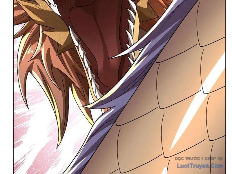 đọc truyện Thu Triệu Vạn Đồ Đệ, Vi Sư Vô Địch Thế Gian Chương 201 ảnh 44 tại Thiên Thai Truyện