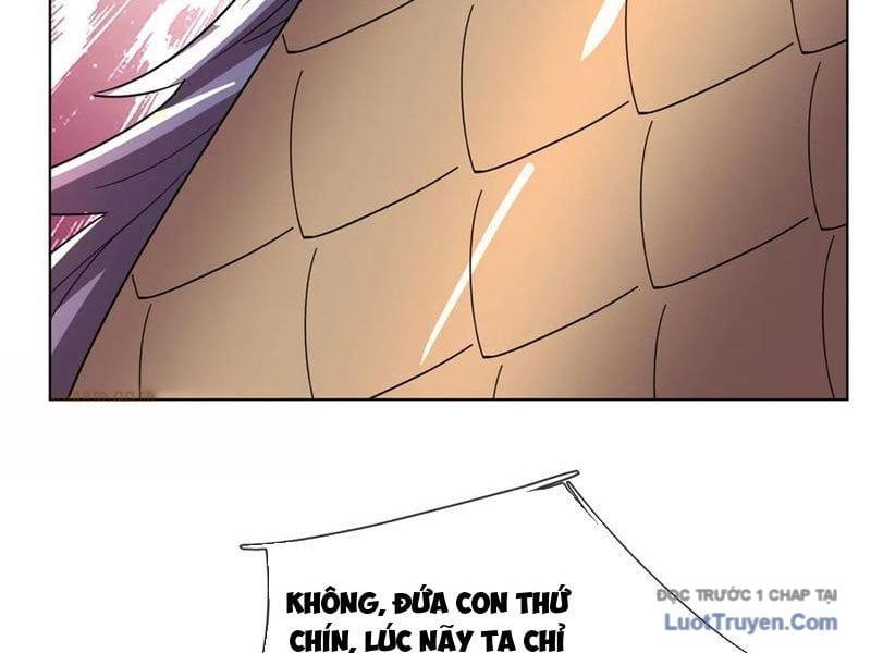 đọc truyện Thu Triệu Vạn Đồ Đệ, Vi Sư Vô Địch Thế Gian Chương 201 ảnh 45 tại Thiên Thai Truyện