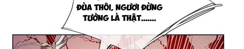 đọc truyện Thu Triệu Vạn Đồ Đệ, Vi Sư Vô Địch Thế Gian Chương 201 ảnh 46 tại Thiên Thai Truyện