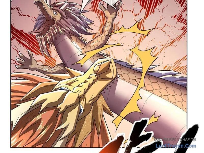 đọc truyện Thu Triệu Vạn Đồ Đệ, Vi Sư Vô Địch Thế Gian Chương 201 ảnh 47 tại Thiên Thai Truyện