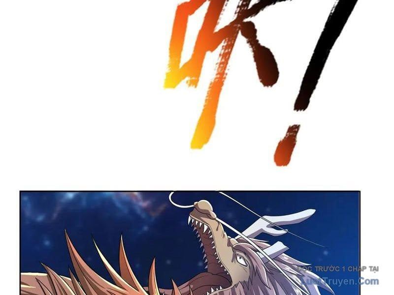 đọc truyện Thu Triệu Vạn Đồ Đệ, Vi Sư Vô Địch Thế Gian Chương 201 ảnh 48 tại Thiên Thai Truyện