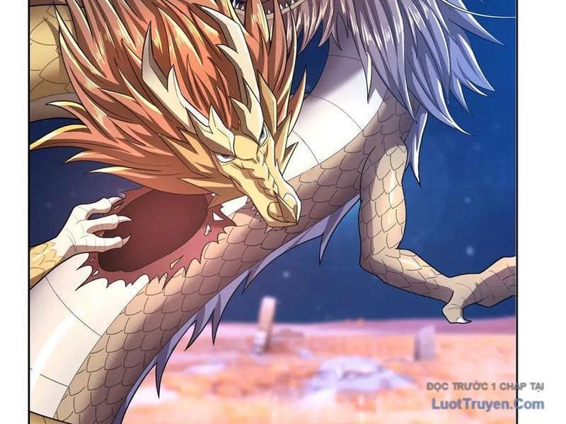 đọc truyện Thu Triệu Vạn Đồ Đệ, Vi Sư Vô Địch Thế Gian Chương 201 ảnh 49 tại Thiên Thai Truyện