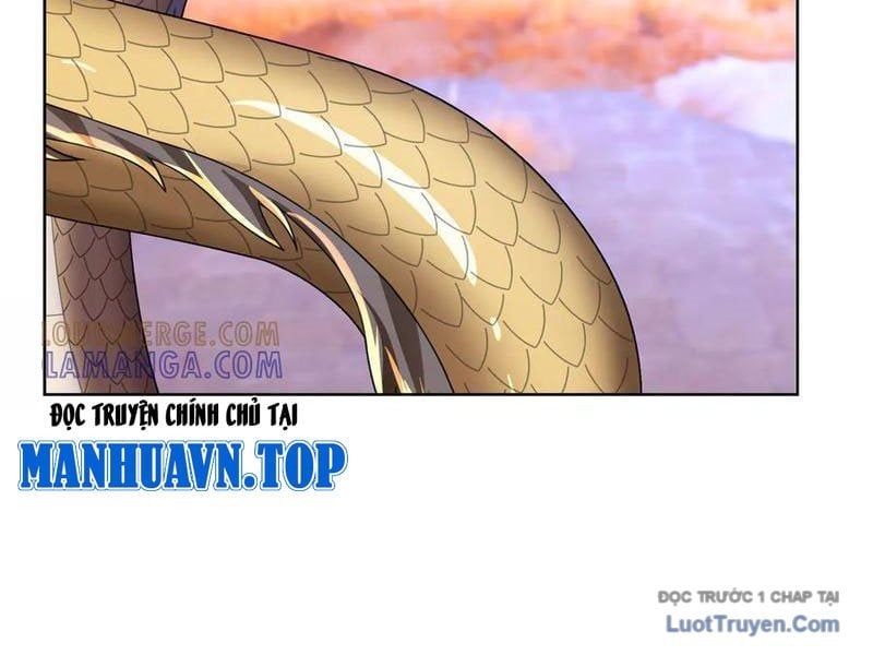 đọc truyện Thu Triệu Vạn Đồ Đệ, Vi Sư Vô Địch Thế Gian Chương 201 ảnh 50 tại Thiên Thai Truyện