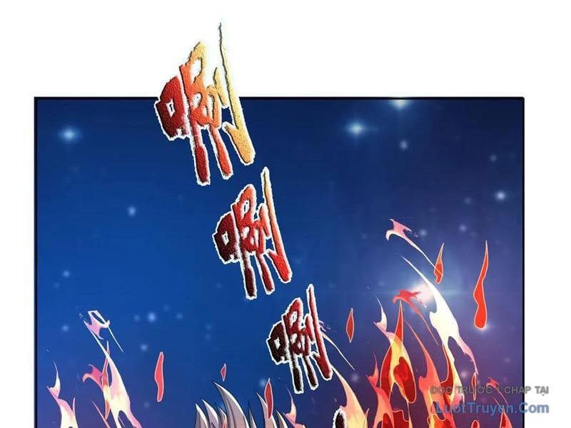 đọc truyện Thu Triệu Vạn Đồ Đệ, Vi Sư Vô Địch Thế Gian Chương 201 ảnh 51 tại Thiên Thai Truyện