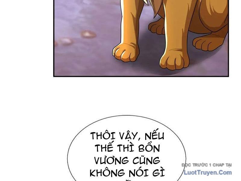 đọc truyện Thu Triệu Vạn Đồ Đệ, Vi Sư Vô Địch Thế Gian Chương 201 ảnh 7 tại Thiên Thai Truyện