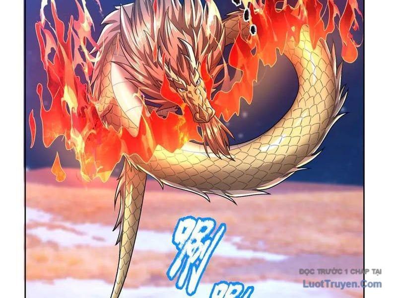 đọc truyện Thu Triệu Vạn Đồ Đệ, Vi Sư Vô Địch Thế Gian Chương 201 ảnh 52 tại Thiên Thai Truyện
