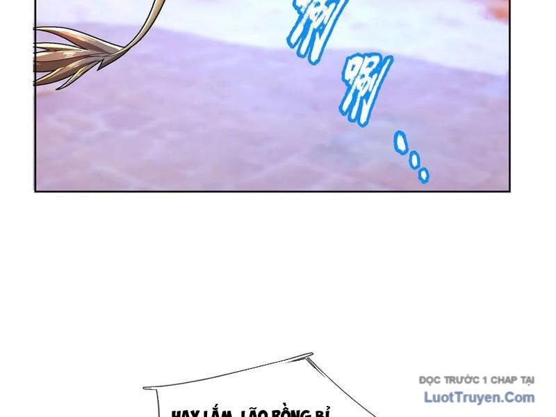 đọc truyện Thu Triệu Vạn Đồ Đệ, Vi Sư Vô Địch Thế Gian Chương 201 ảnh 53 tại Thiên Thai Truyện