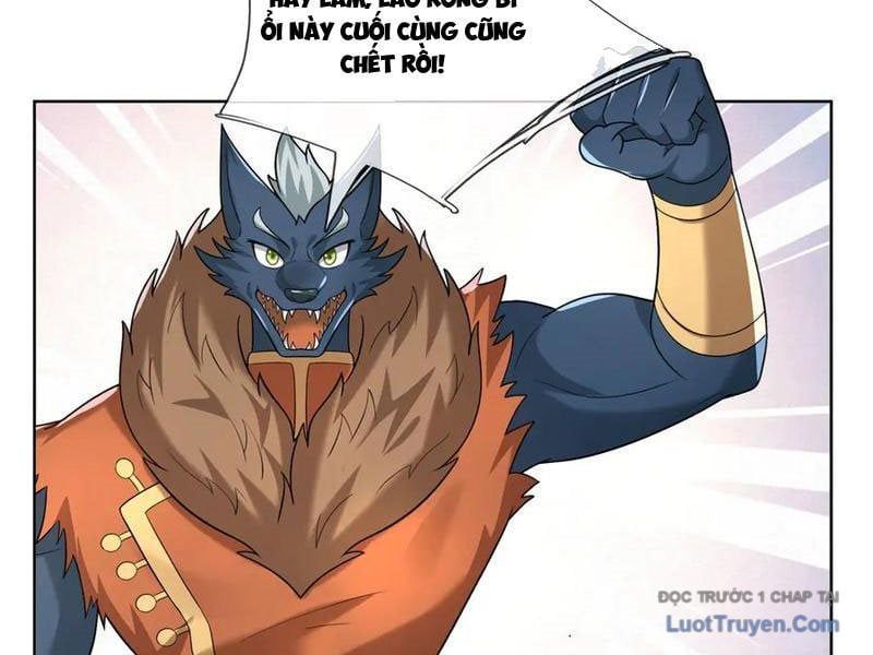 đọc truyện Thu Triệu Vạn Đồ Đệ, Vi Sư Vô Địch Thế Gian Chương 201 ảnh 54 tại Thiên Thai Truyện