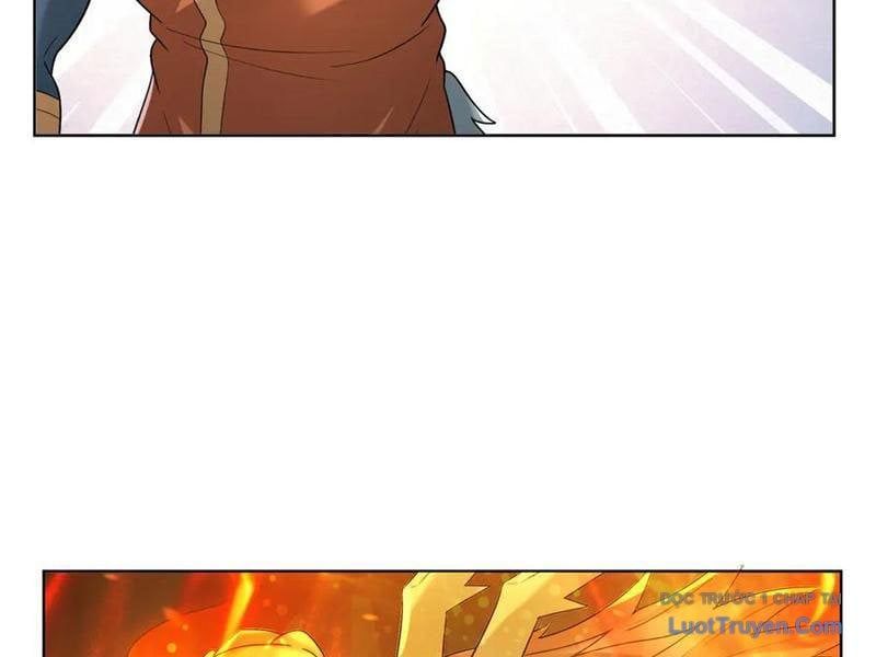 đọc truyện Thu Triệu Vạn Đồ Đệ, Vi Sư Vô Địch Thế Gian Chương 201 ảnh 55 tại Thiên Thai Truyện