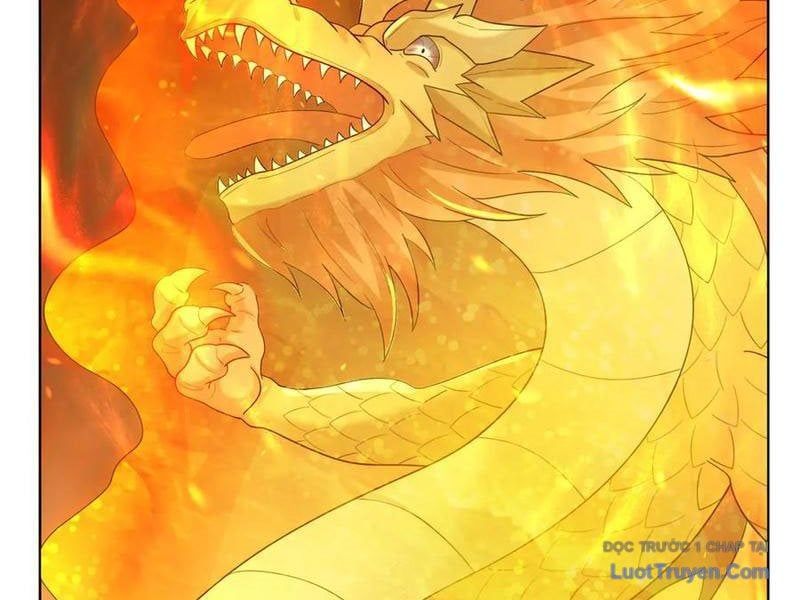 đọc truyện Thu Triệu Vạn Đồ Đệ, Vi Sư Vô Địch Thế Gian Chương 201 ảnh 56 tại Thiên Thai Truyện