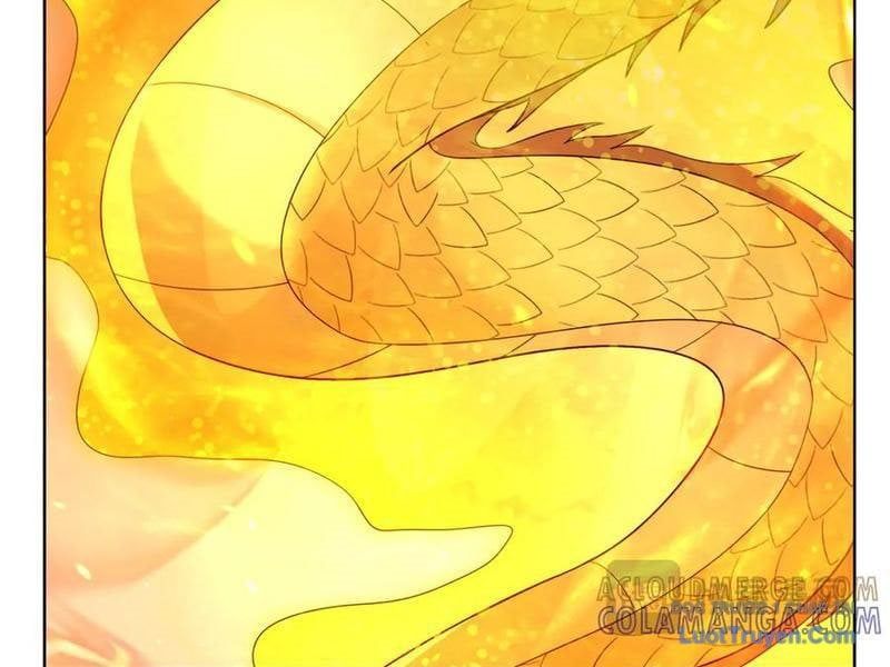 đọc truyện Thu Triệu Vạn Đồ Đệ, Vi Sư Vô Địch Thế Gian Chương 201 ảnh 57 tại Thiên Thai Truyện