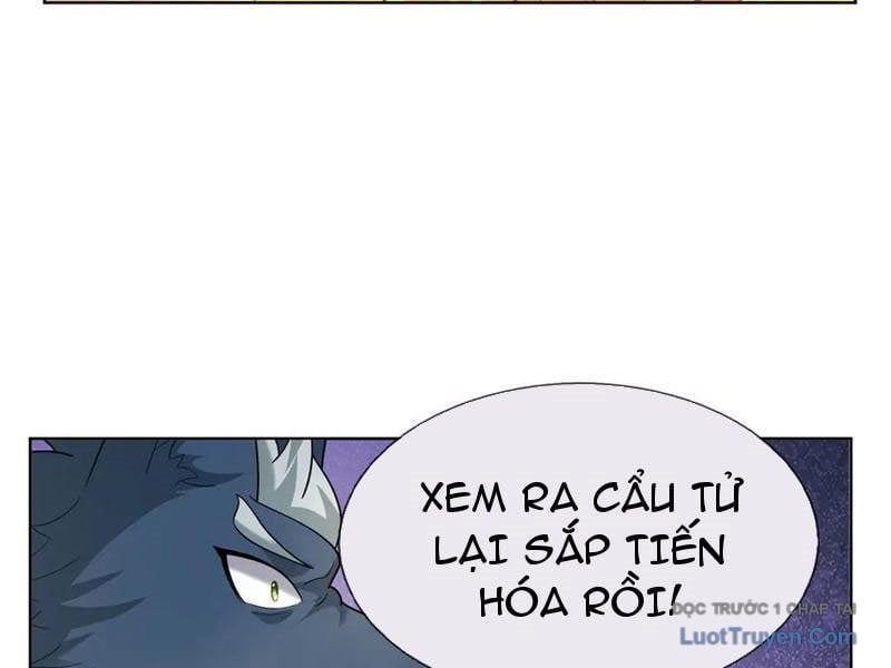 đọc truyện Thu Triệu Vạn Đồ Đệ, Vi Sư Vô Địch Thế Gian Chương 201 ảnh 58 tại Thiên Thai Truyện