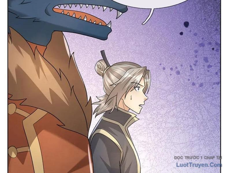 đọc truyện Thu Triệu Vạn Đồ Đệ, Vi Sư Vô Địch Thế Gian Chương 201 ảnh 59 tại Thiên Thai Truyện