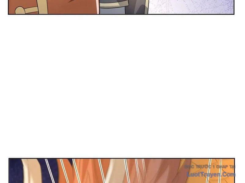 đọc truyện Thu Triệu Vạn Đồ Đệ, Vi Sư Vô Địch Thế Gian Chương 201 ảnh 60 tại Thiên Thai Truyện