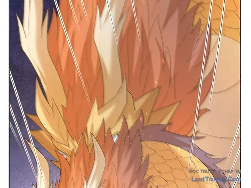 đọc truyện Thu Triệu Vạn Đồ Đệ, Vi Sư Vô Địch Thế Gian Chương 201 ảnh 61 tại Thiên Thai Truyện