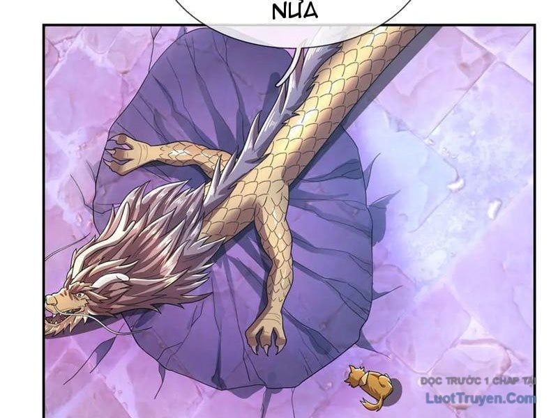 đọc truyện Thu Triệu Vạn Đồ Đệ, Vi Sư Vô Địch Thế Gian Chương 201 ảnh 8 tại Thiên Thai Truyện