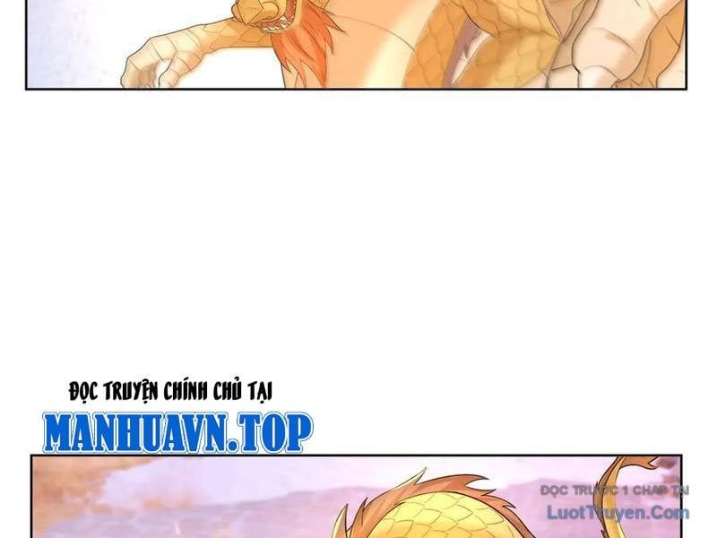 đọc truyện Thu Triệu Vạn Đồ Đệ, Vi Sư Vô Địch Thế Gian Chương 201 ảnh 63 tại Thiên Thai Truyện