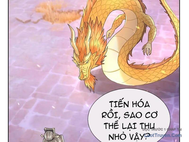 đọc truyện Thu Triệu Vạn Đồ Đệ, Vi Sư Vô Địch Thế Gian Chương 201 ảnh 64 tại Thiên Thai Truyện